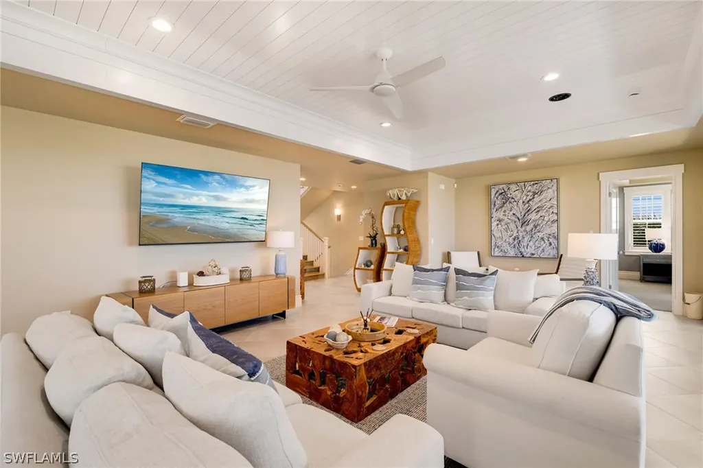 7974 Estero Boulevard Fort Myers Beach FL 33931