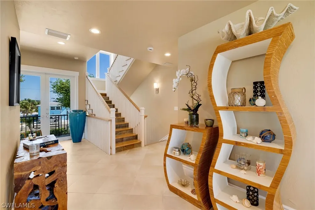 7974 Estero Boulevard Fort Myers Beach FL 33931