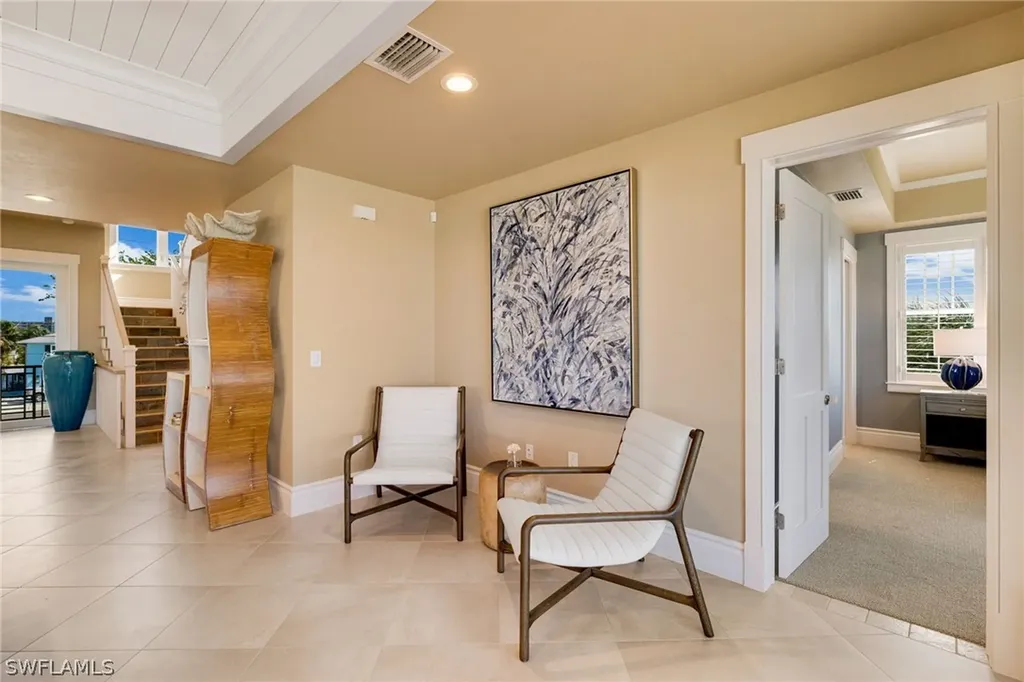 7974 Estero Boulevard Fort Myers Beach FL 33931