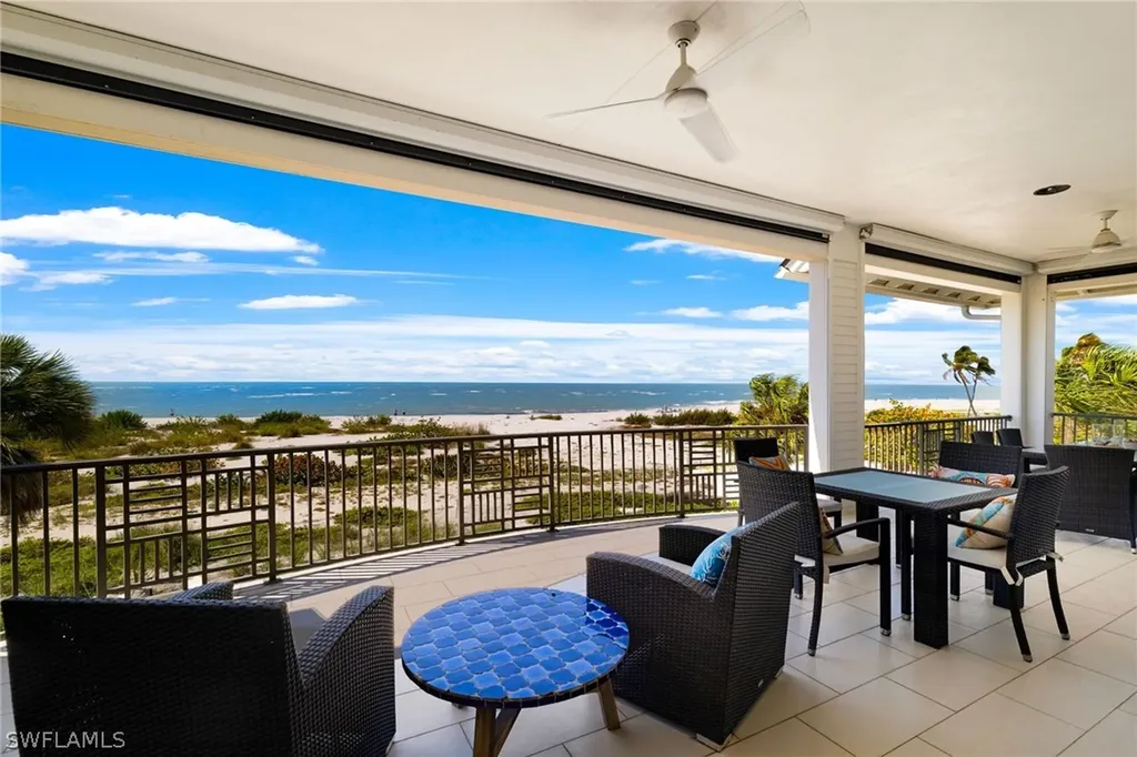 7974 Estero Boulevard Fort Myers Beach FL 33931