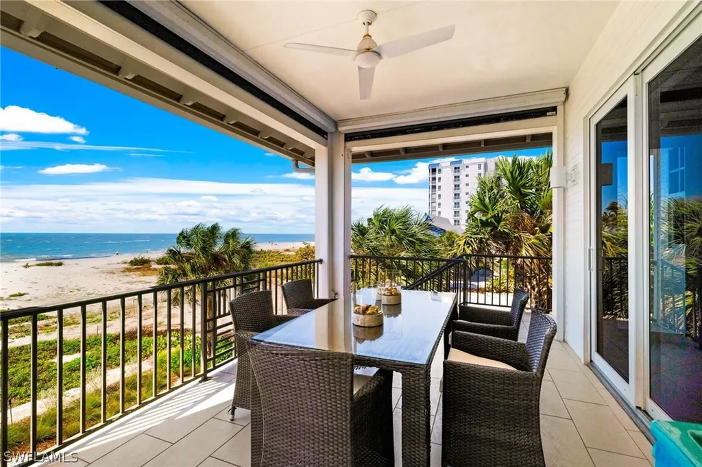 7974 Estero Boulevard Fort Myers Beach FL 33931