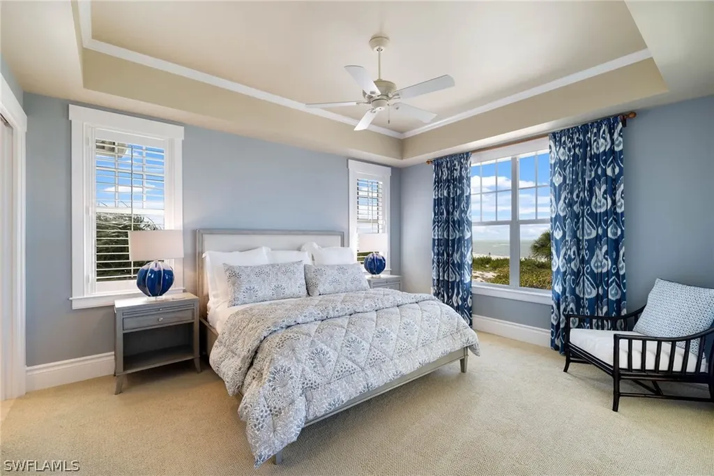 7974 Estero Boulevard Fort Myers Beach FL 33931