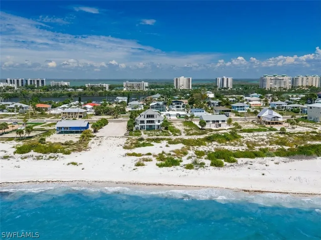 7974 Estero Boulevard Fort Myers Beach FL 33931