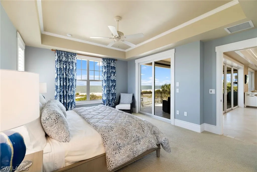 7974 Estero Boulevard Fort Myers Beach FL 33931