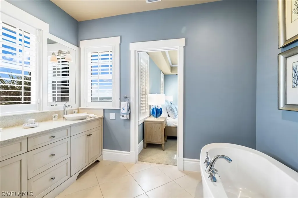 7974 Estero Boulevard Fort Myers Beach FL 33931