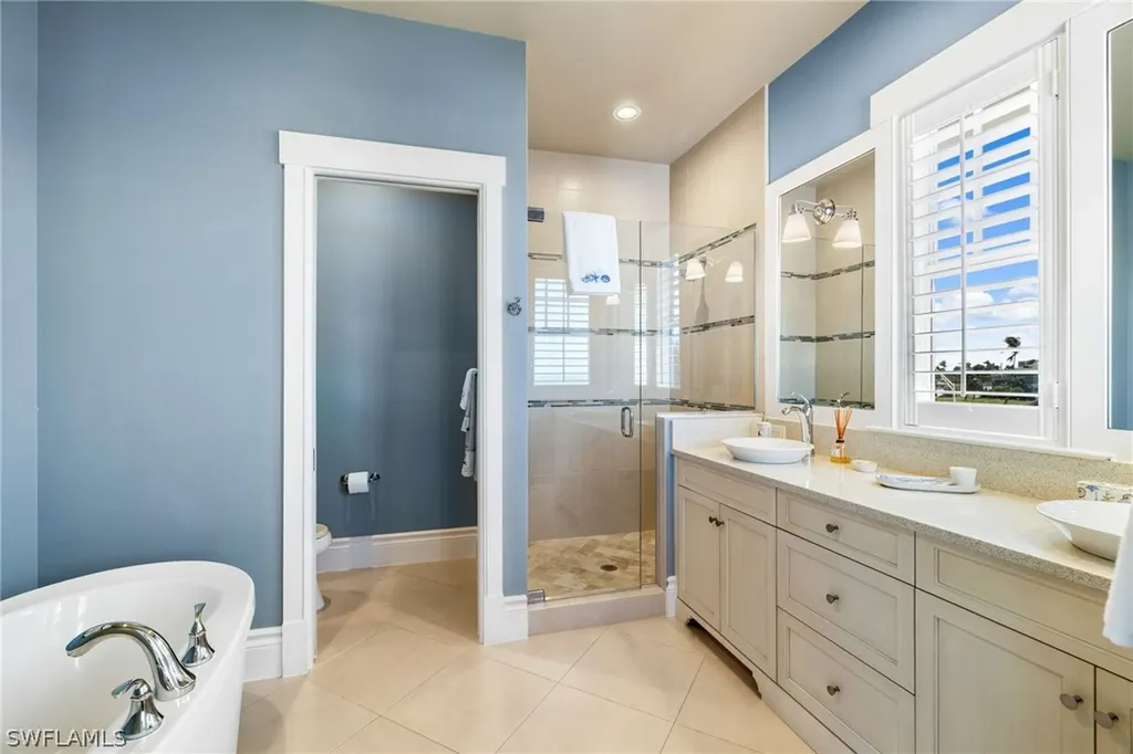 7974 Estero Boulevard Fort Myers Beach FL 33931