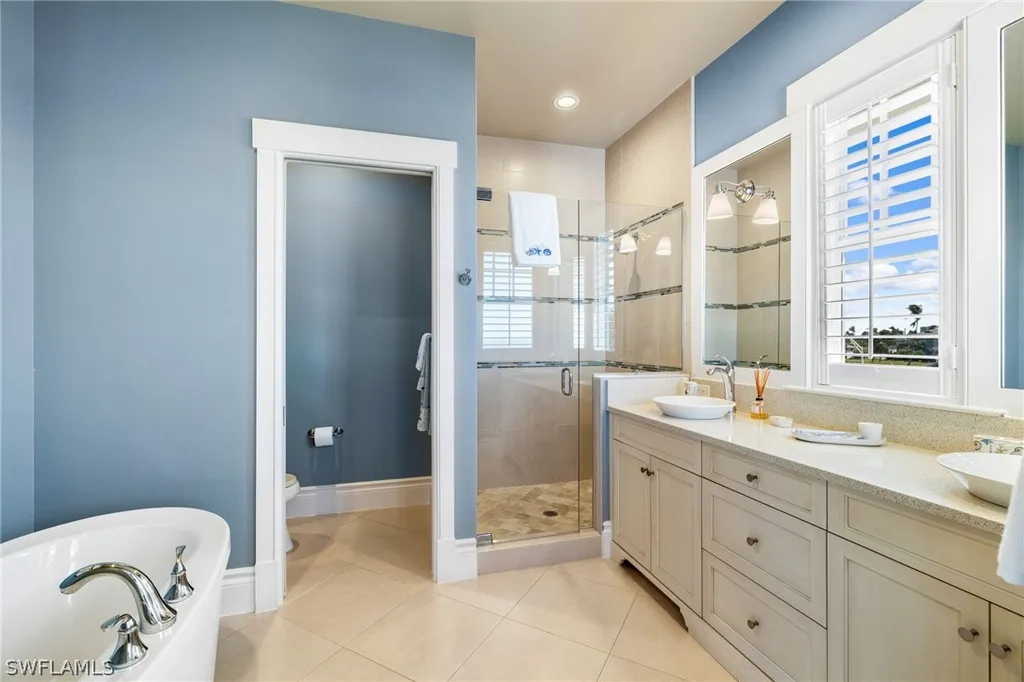 7974 Estero Boulevard Fort Myers Beach FL 33931