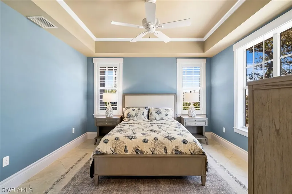 7974 Estero Boulevard Fort Myers Beach FL 33931
