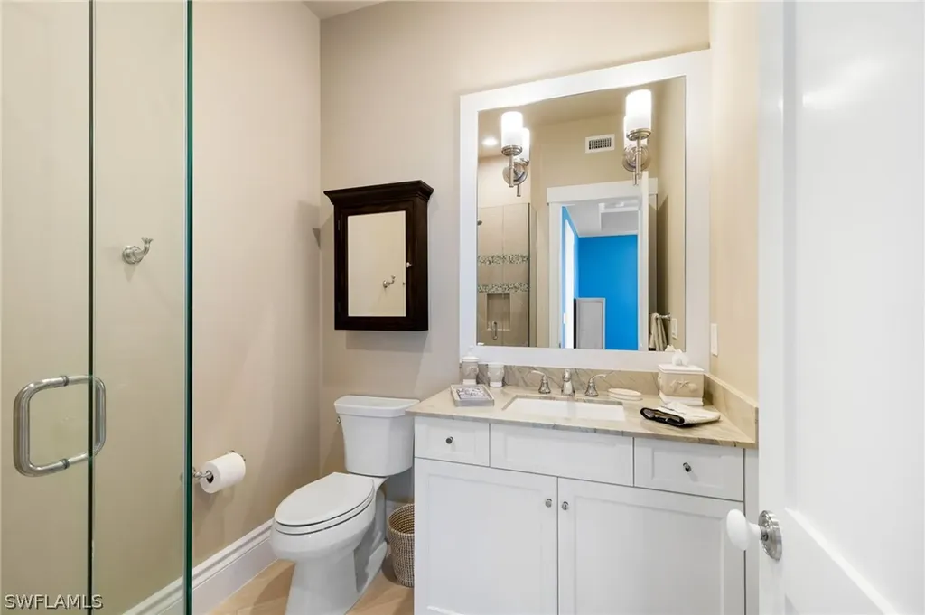 7974 Estero Boulevard Fort Myers Beach FL 33931