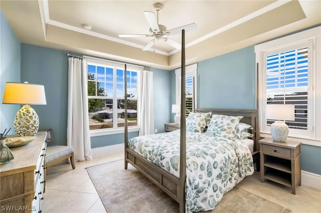 7974 Estero Boulevard Fort Myers Beach FL 33931