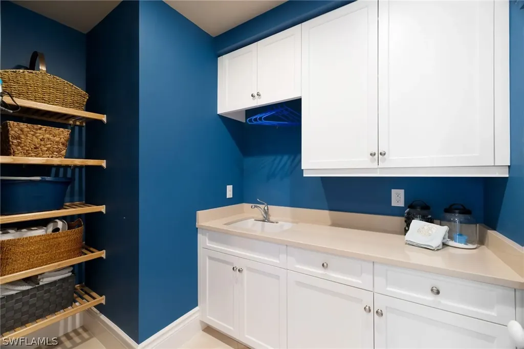 7974 Estero Boulevard Fort Myers Beach FL 33931