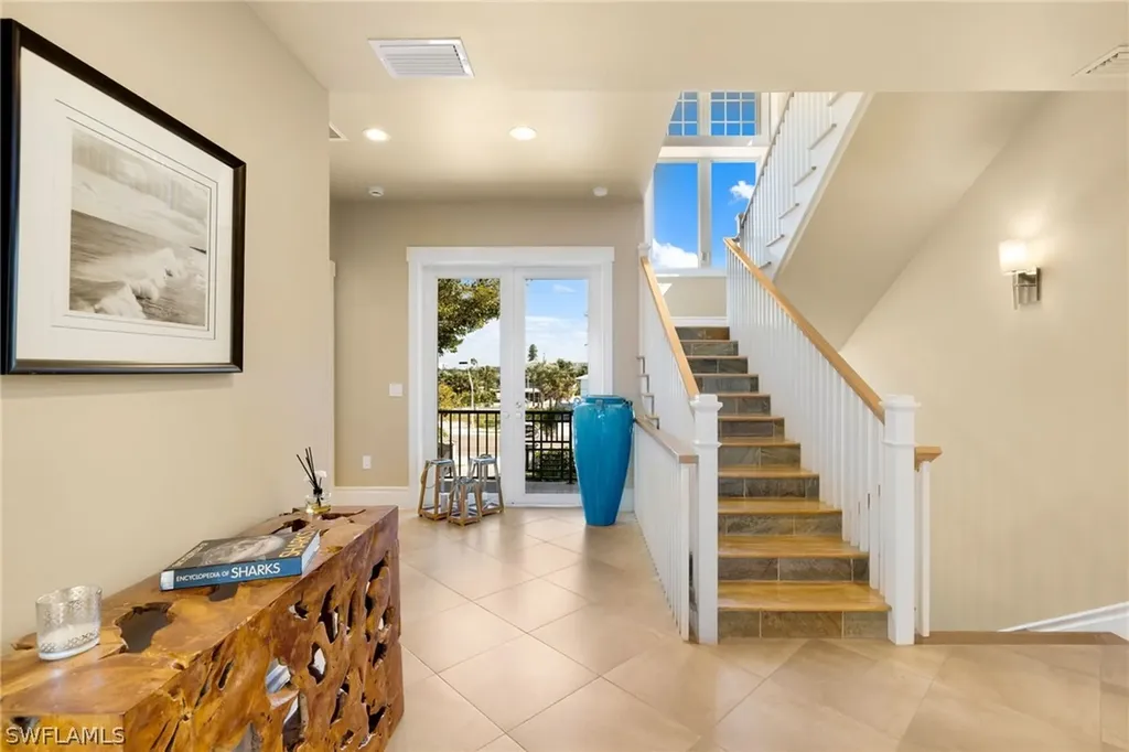 7974 Estero Boulevard Fort Myers Beach FL 33931