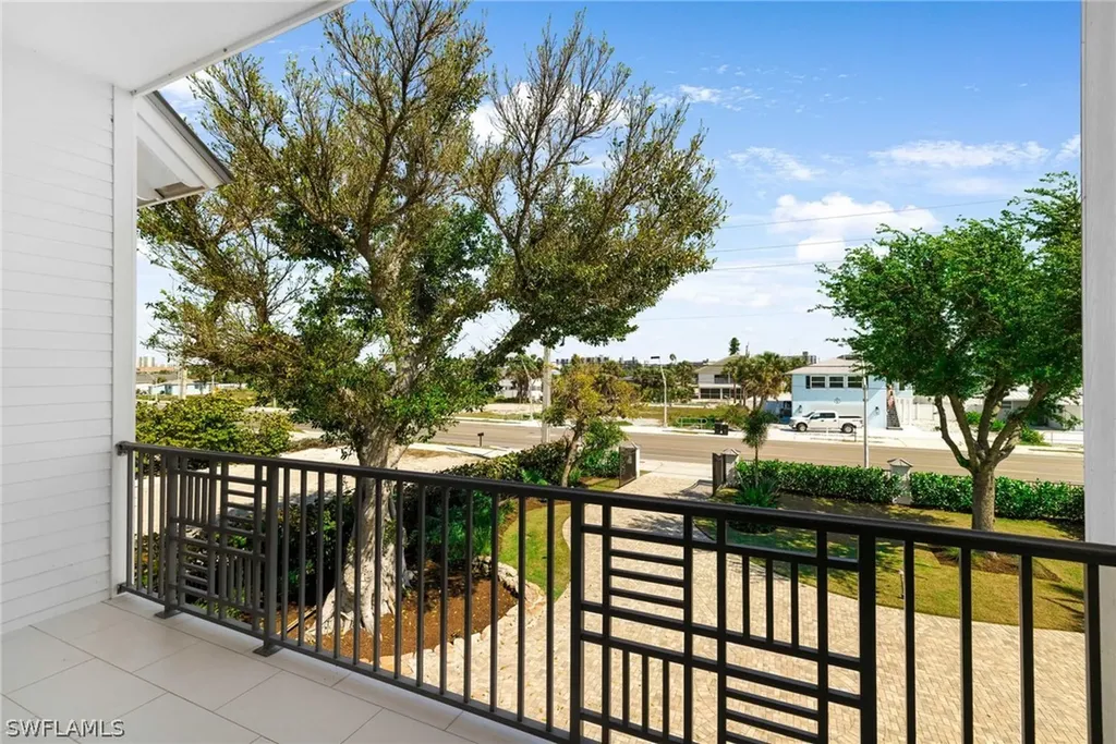 7974 Estero Boulevard Fort Myers Beach FL 33931