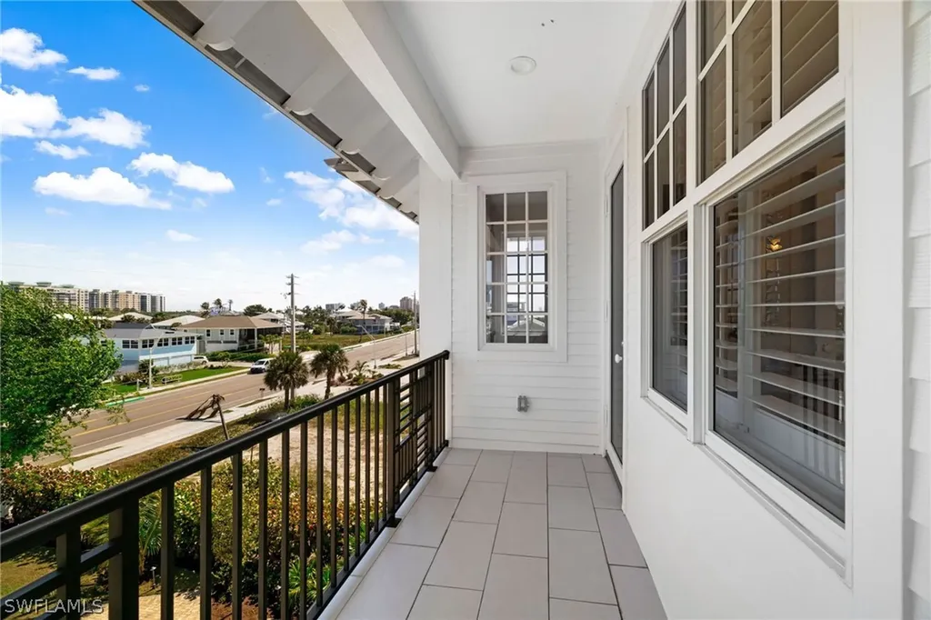 7974 Estero Boulevard Fort Myers Beach FL 33931