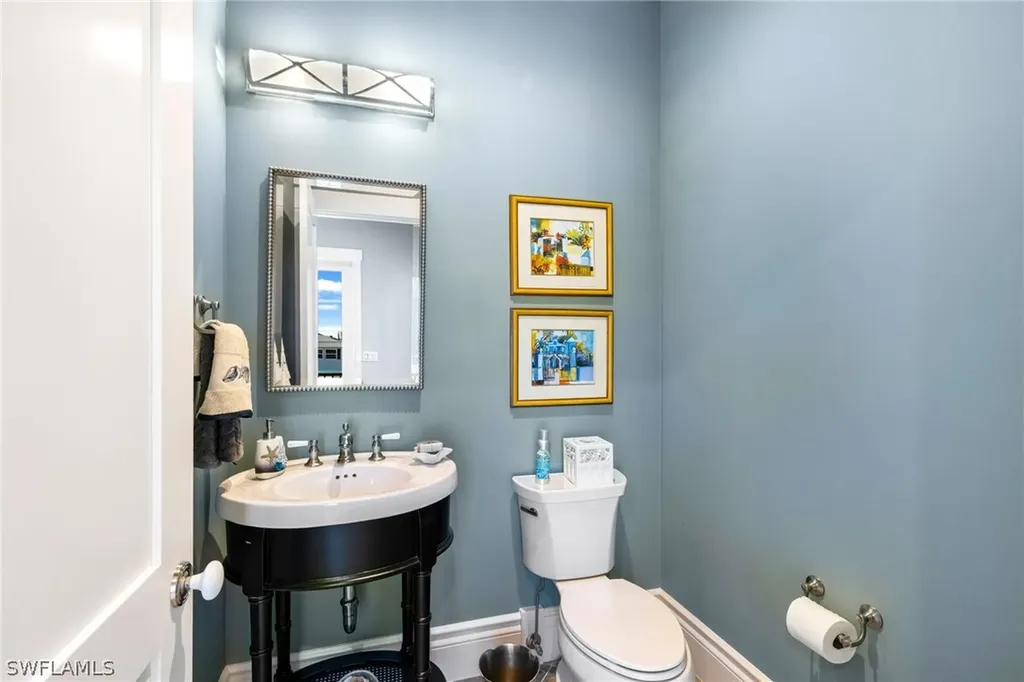 7974 Estero Boulevard Fort Myers Beach FL 33931