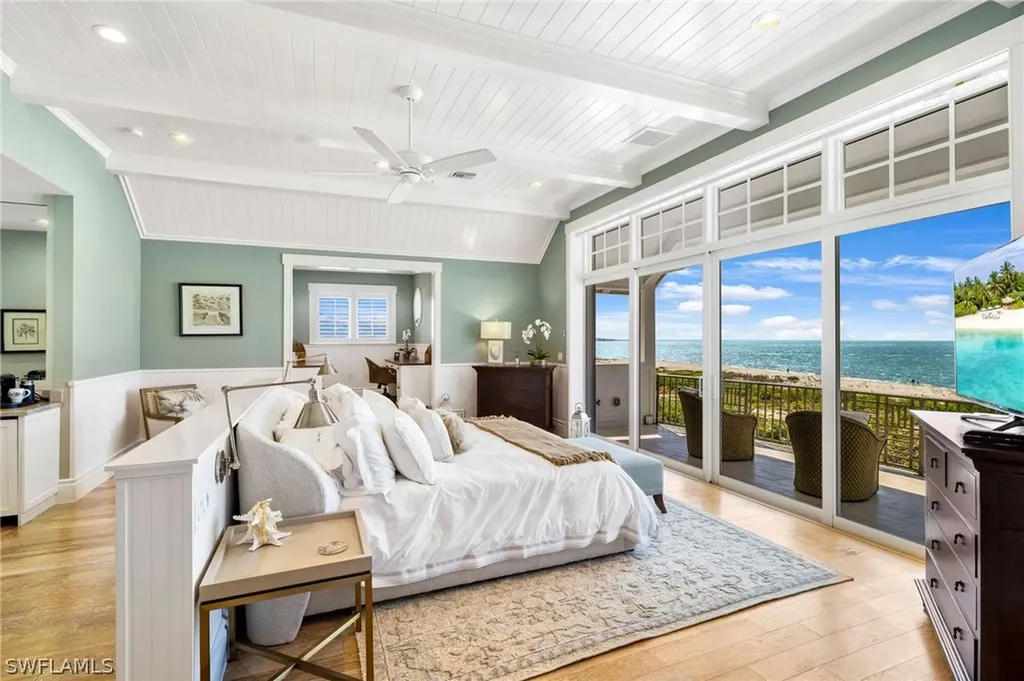 7974 Estero Boulevard Fort Myers Beach FL 33931