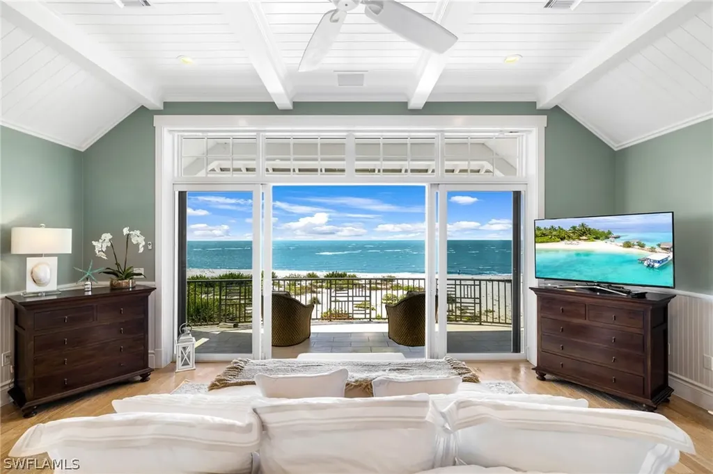 7974 Estero Boulevard Fort Myers Beach FL 33931