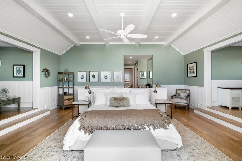 7974 Estero Boulevard Fort Myers Beach FL 33931