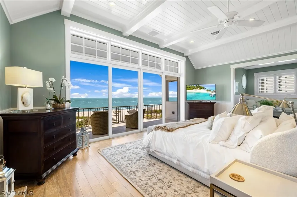 7974 Estero Boulevard Fort Myers Beach FL 33931