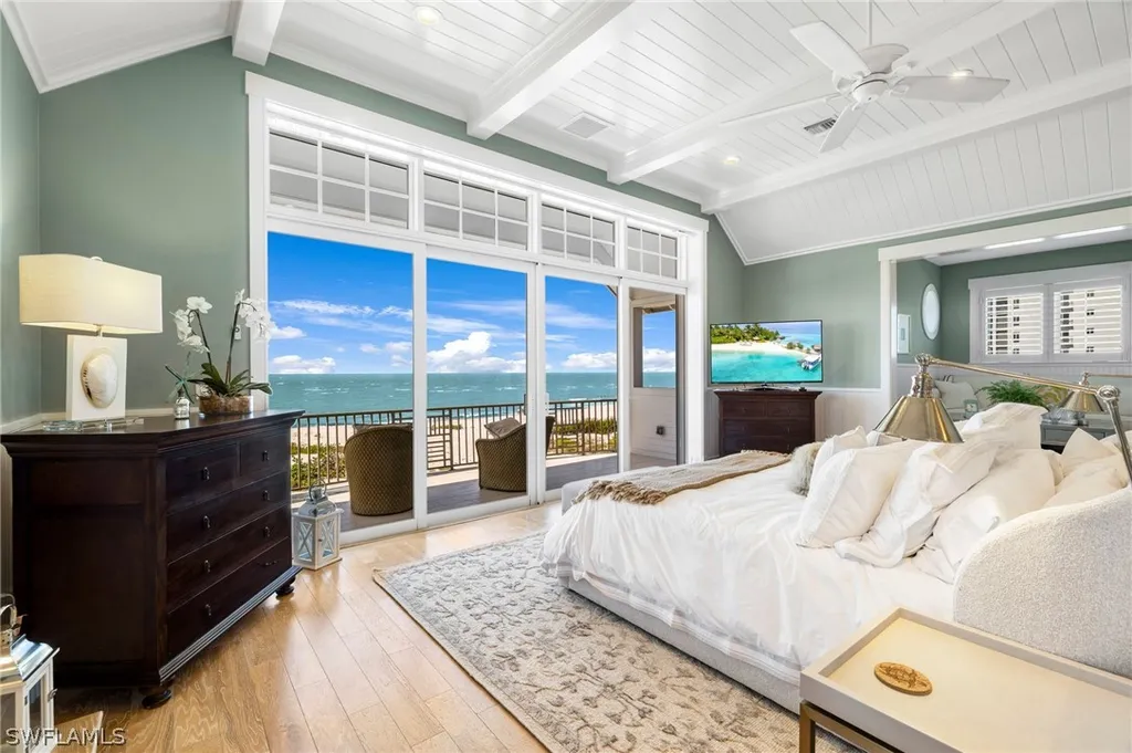 7974 Estero Boulevard Fort Myers Beach FL 33931