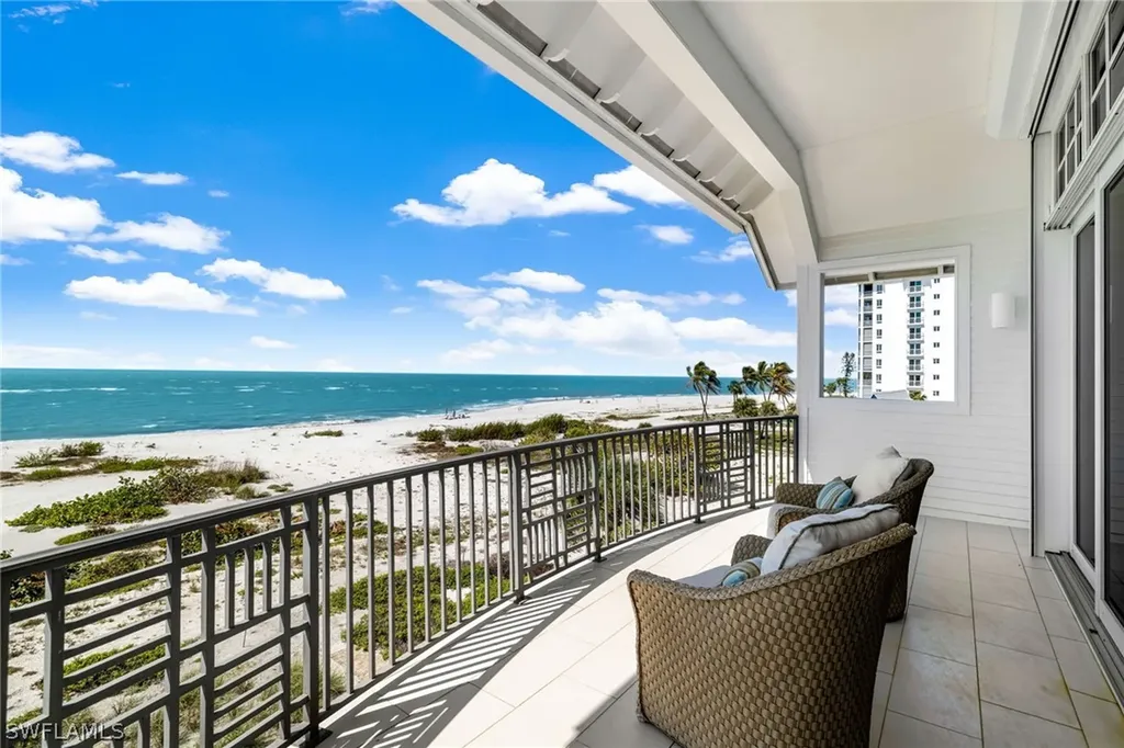 7974 Estero Boulevard Fort Myers Beach FL 33931