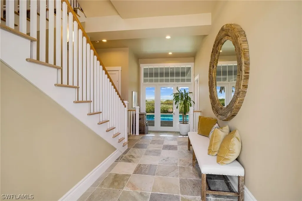 7974 Estero Boulevard Fort Myers Beach FL 33931