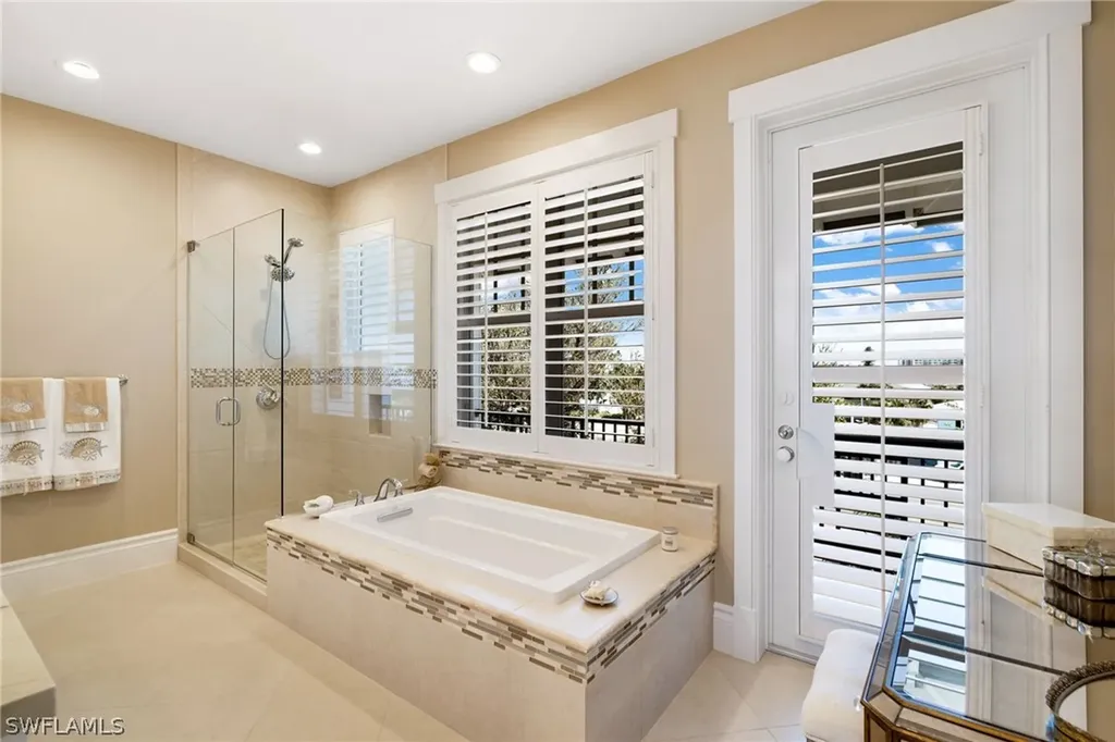 7974 Estero Boulevard Fort Myers Beach FL 33931