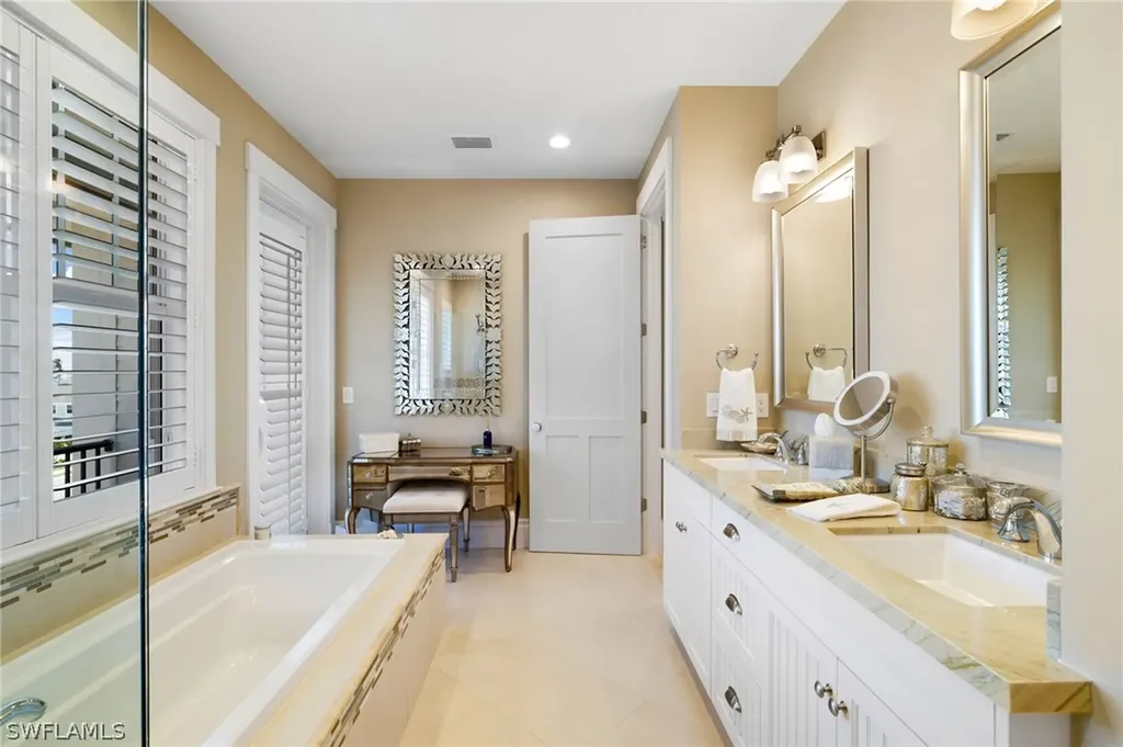 7974 Estero Boulevard Fort Myers Beach FL 33931