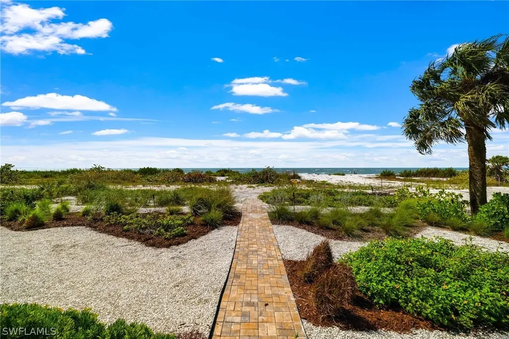 7974 Estero Boulevard Fort Myers Beach FL 33931