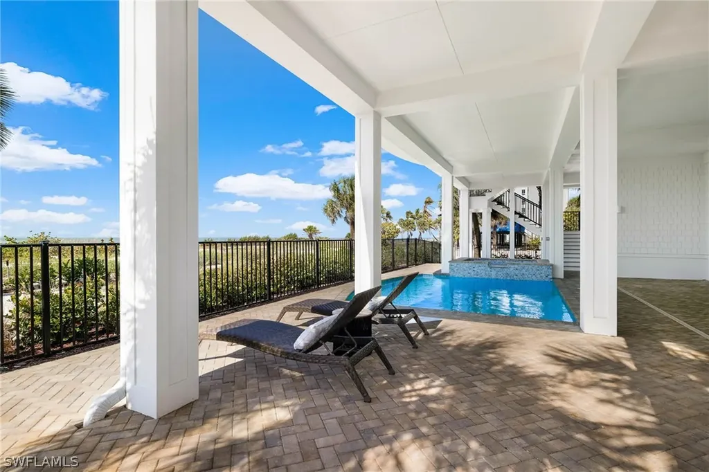 7974 Estero Boulevard Fort Myers Beach FL 33931