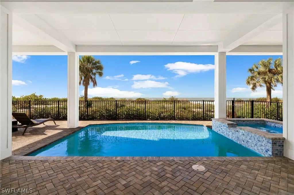 7974 Estero Boulevard Fort Myers Beach FL 33931