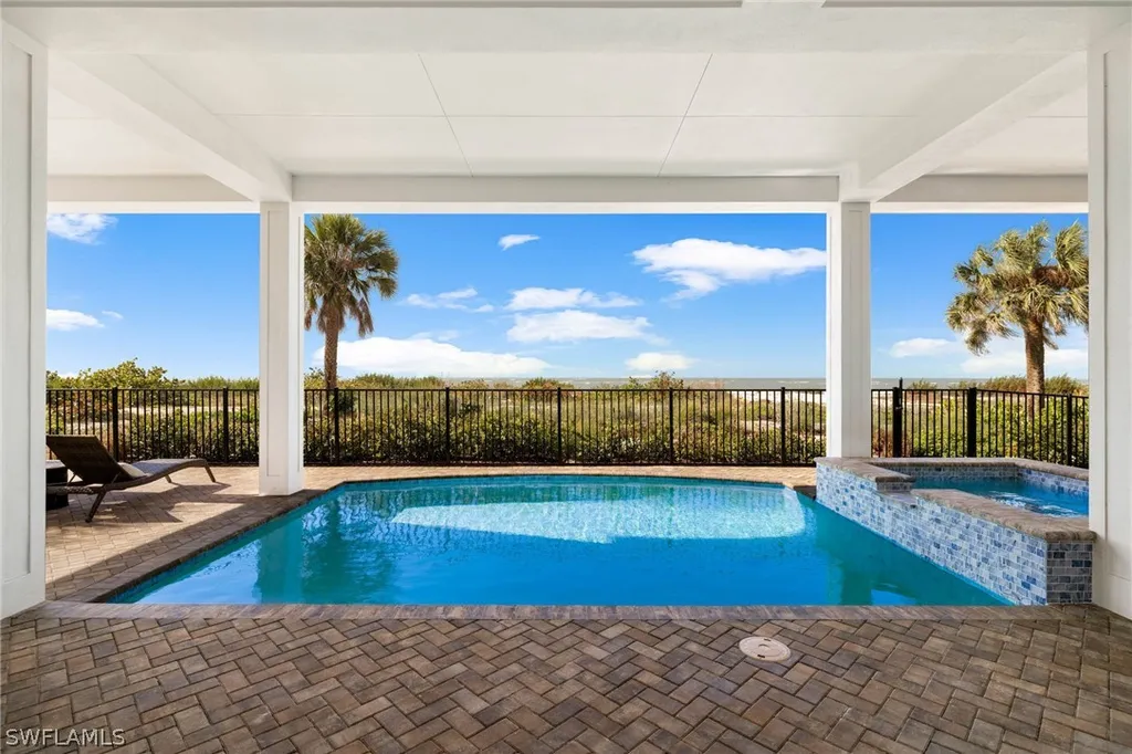 7974 Estero Boulevard Fort Myers Beach FL 33931