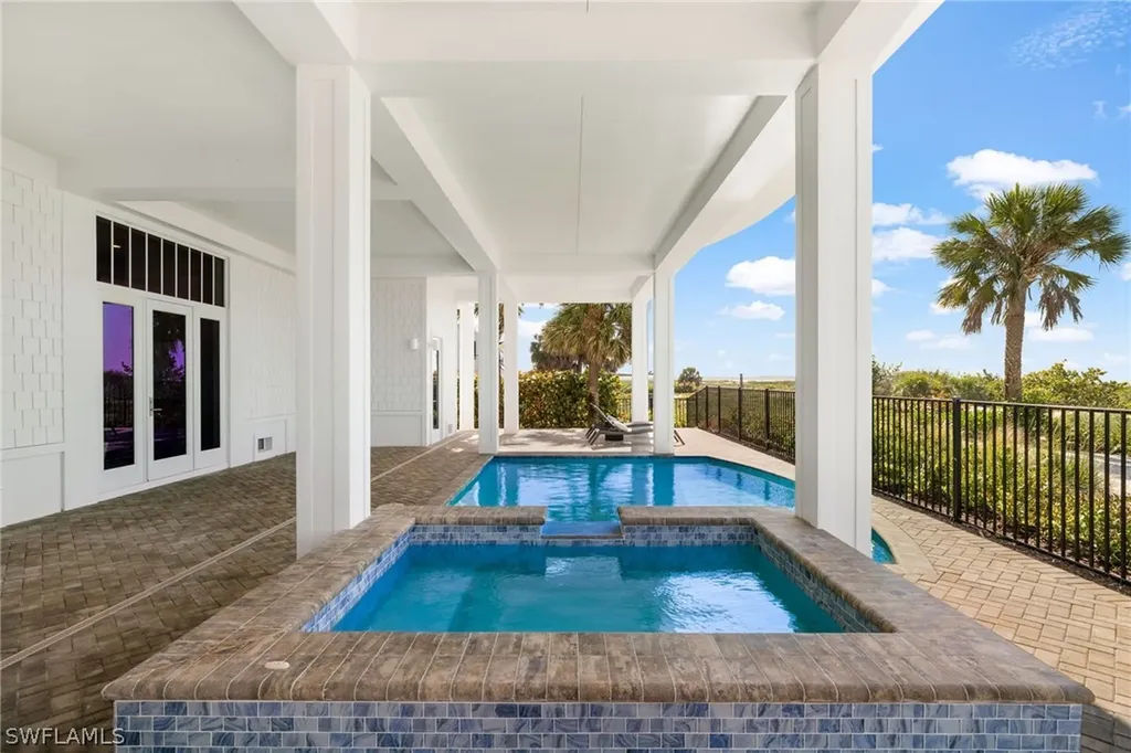 7974 Estero Boulevard Fort Myers Beach FL 33931