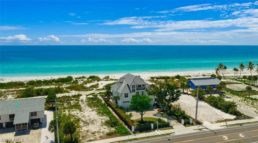 7974 Estero Boulevard Fort Myers Beach FL 33931
