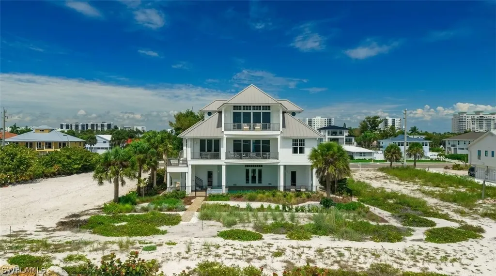 7974 Estero Boulevard Fort Myers Beach FL 33931