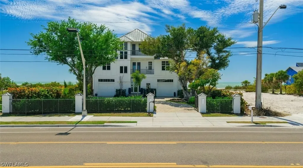7974 Estero Boulevard Fort Myers Beach FL 33931