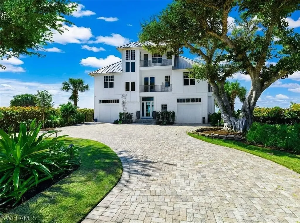 7974 Estero Boulevard Fort Myers Beach FL 33931