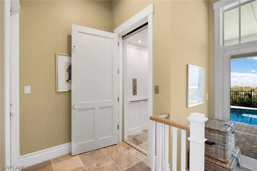 7974 Estero Boulevard Fort Myers Beach FL 33931