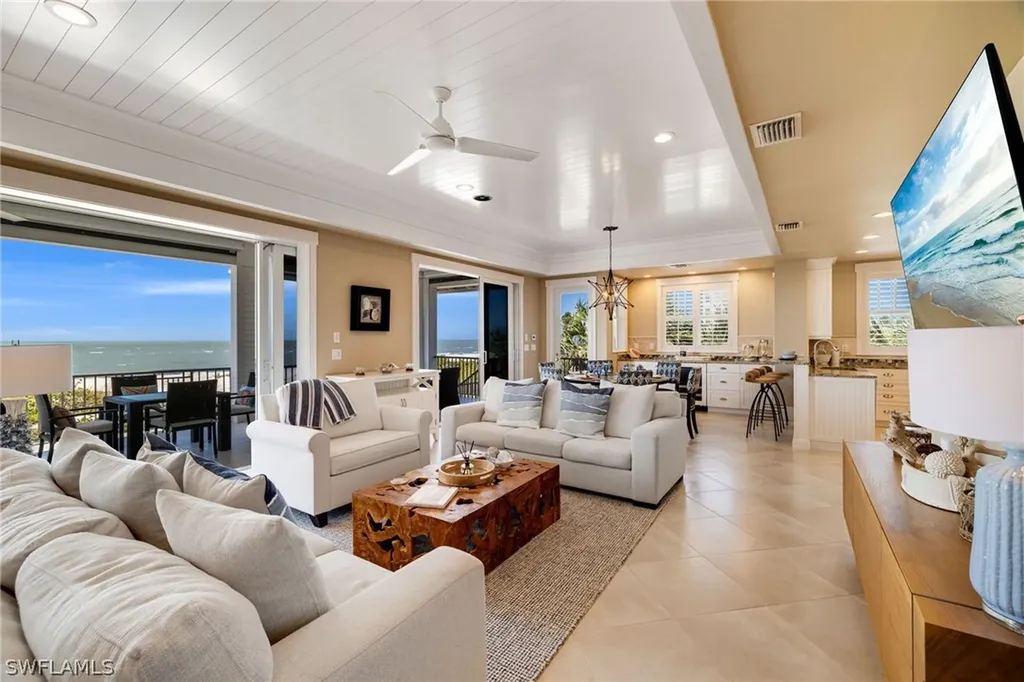 7974 Estero Boulevard Fort Myers Beach FL 33931