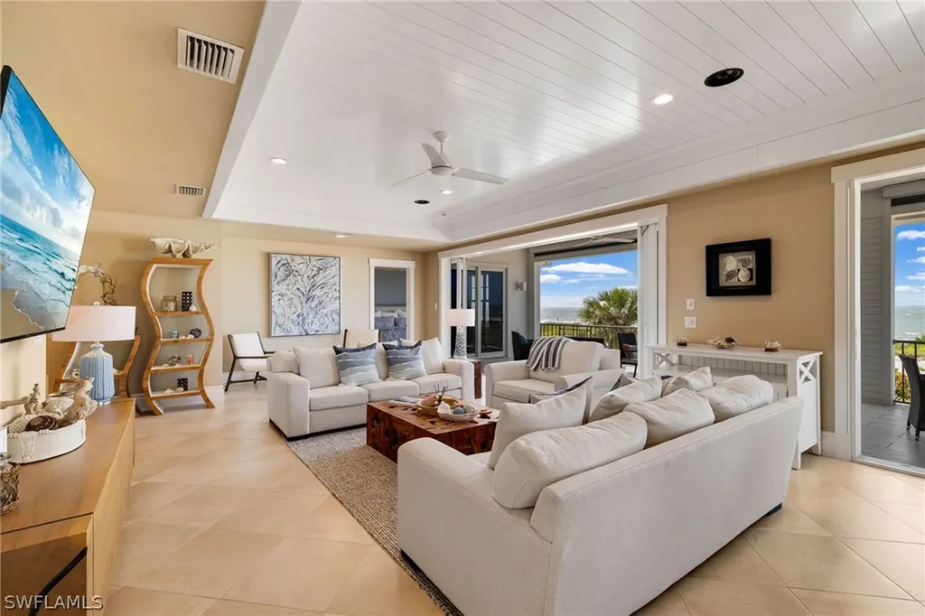 7974 Estero Boulevard Fort Myers Beach FL 33931