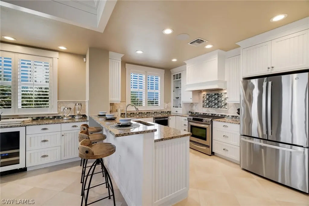 7974 Estero Boulevard Fort Myers Beach FL 33931