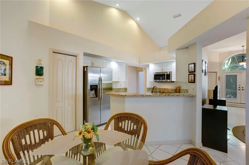 15206 Storrington Place Naples FL 34110
