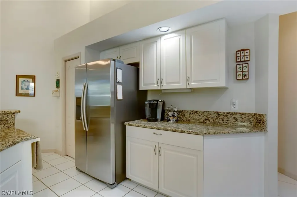 15206 Storrington Place Naples FL 34110