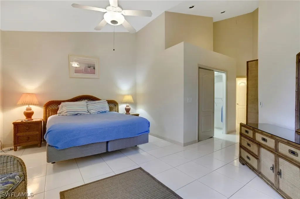 15206 Storrington Place Naples FL 34110