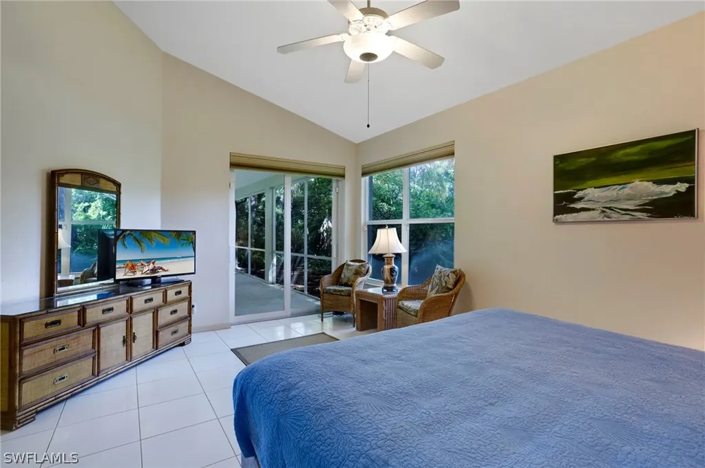 15206 Storrington Place Naples FL 34110