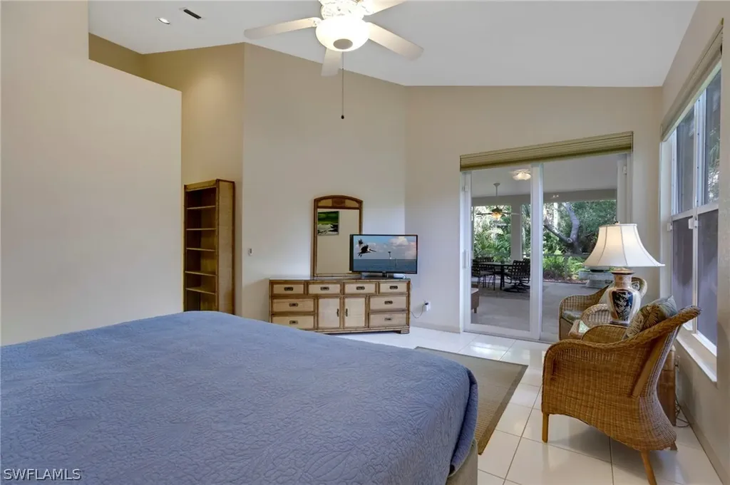 15206 Storrington Place Naples FL 34110