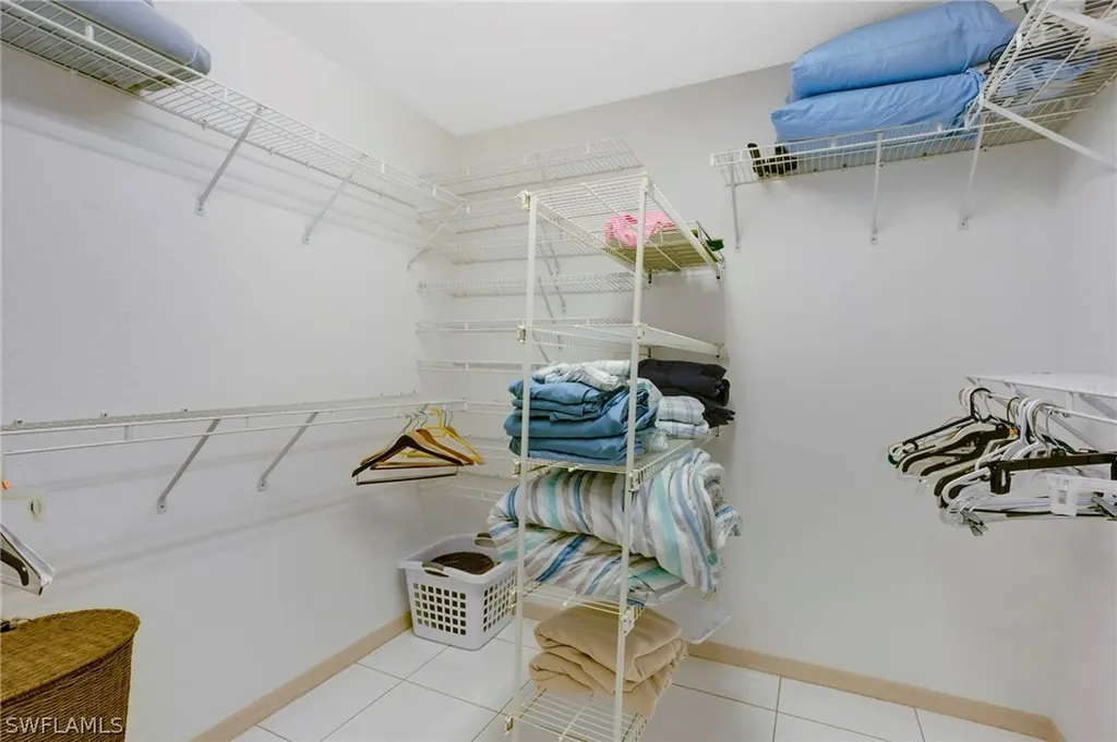 15206 Storrington Place Naples FL 34110