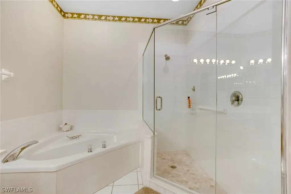 15206 Storrington Place Naples FL 34110