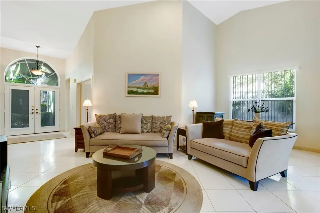 15206 Storrington Place Naples FL 34110