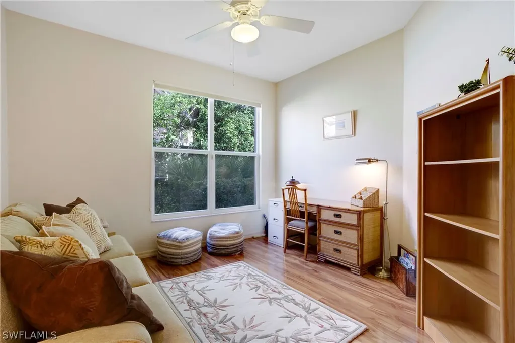 15206 Storrington Place Naples FL 34110
